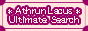 �A�X���Nultimate search