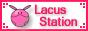 Lacus Station